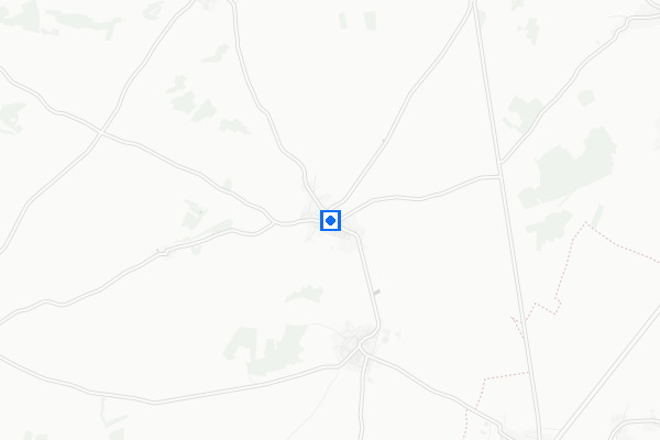 client map echilleuses loiret 142020 1759478167