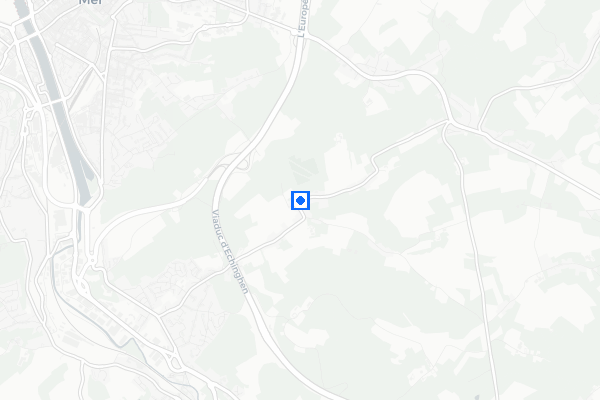 client map echinghen pas de calais 149106 1759346953