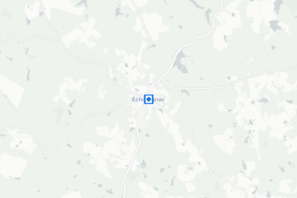 client map echourgnac dordogne 133927 1759514357