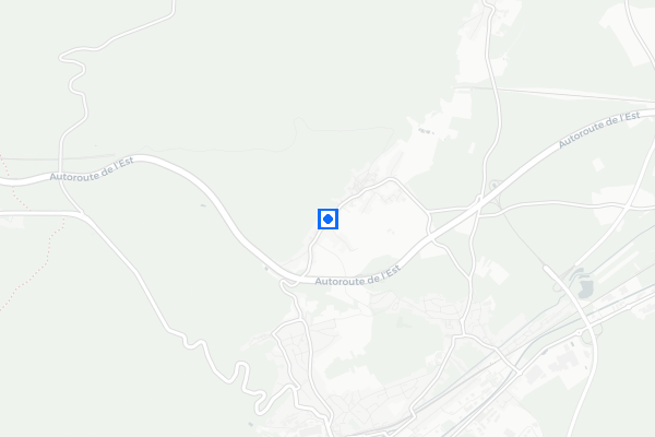 client map eckartswiller bas rhin 151310 1759320328