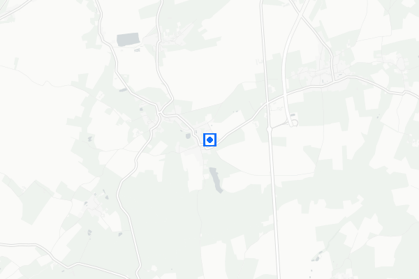 client map eclaibes nord 147382 1759385673