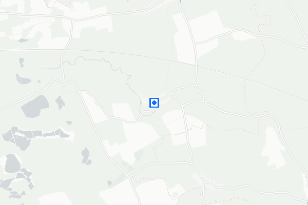 client map eclaires marne 144011 1759457175