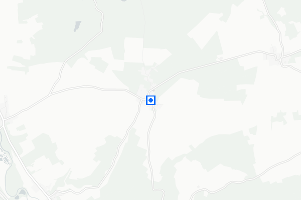 client map eclance aube 129154 1759233484