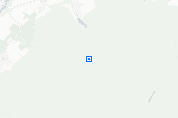 client map eclans nenon jura 140322 1759483009