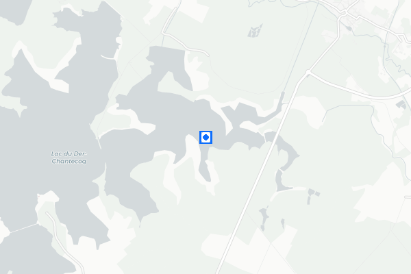 client map eclaron braucourt sainte liviere haute marne 144513 1759441586