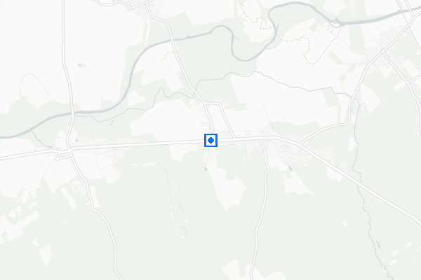 client map ecleux jura 140323 1759483007