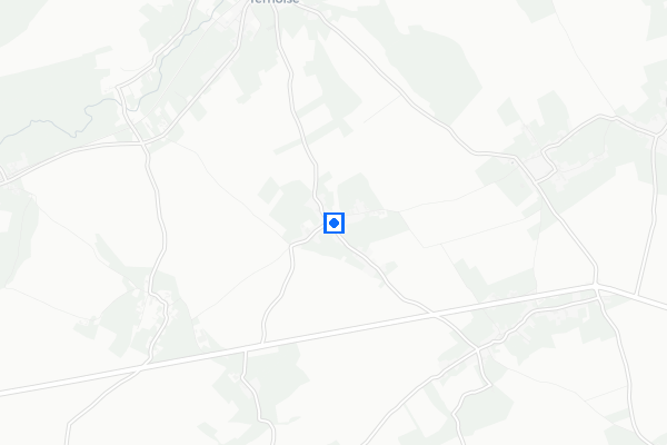 client map eclimeux pas de calais 149107 1759346951