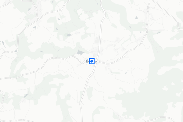 client map eclose isere 139802 1759484588