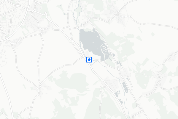 client map ecluzelles eure et loir 135985 1759506100
