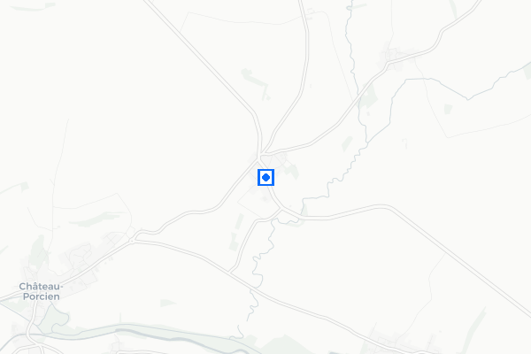 client map ecly ardennes 128378 1759233521