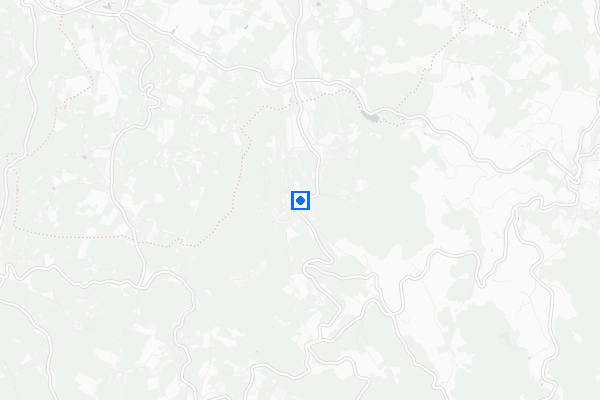 client map ecoche loire 141277 1759480316