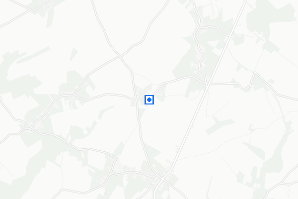 client map ecoivres pas de calais 149108 1759346950