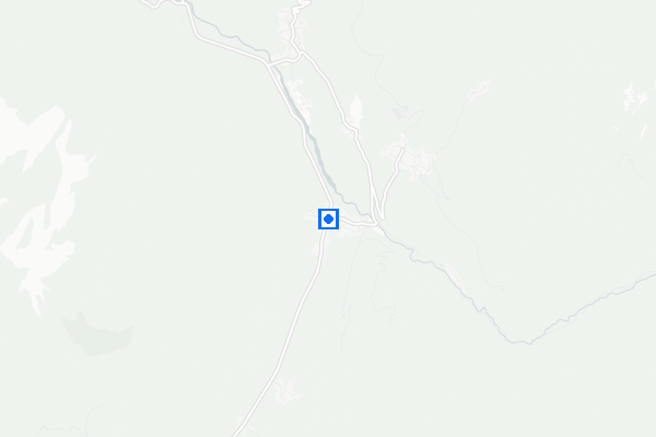 client map ecole savoie 153690 1759296782