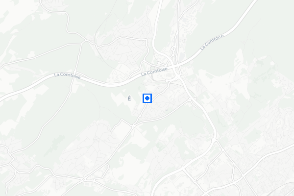 client map ecole valentin doubs 134492 1759233475