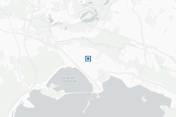 client map ecollemont marne 144012 1759457173