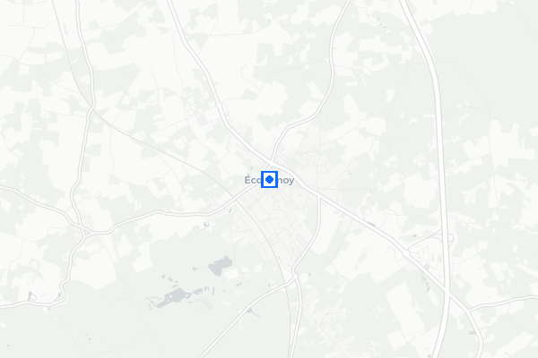 client map ecommoy sarthe 153378 1759301482