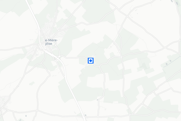 client map ecoqueneauville manche 143422 1759474235