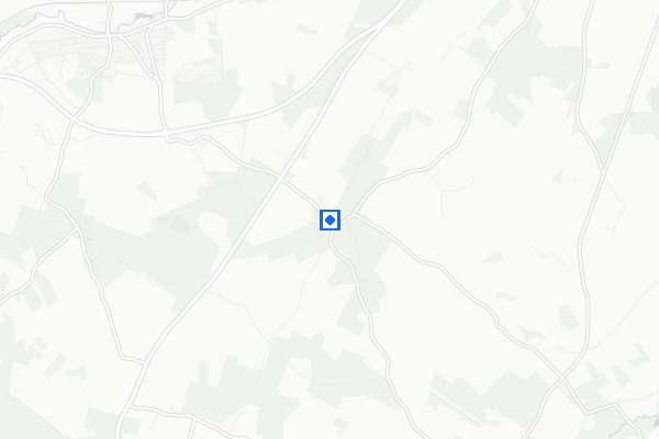 client map ecorcei orne 148522 1759348680