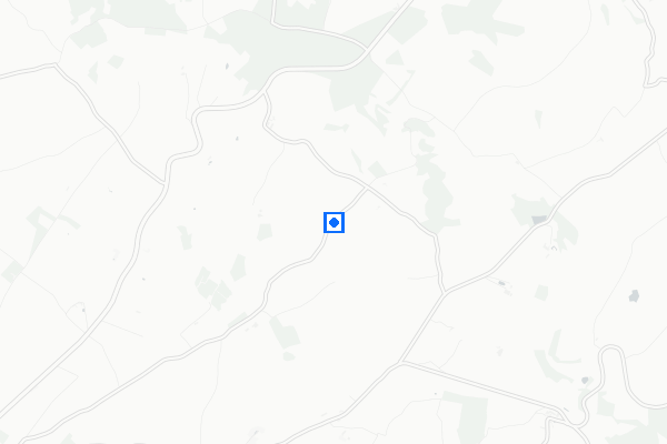 client map ecorches orne 148523 1759348678