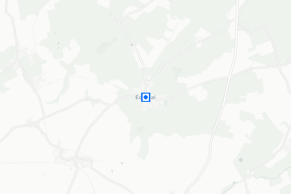 client map ecordal ardennes 128379 1759233520