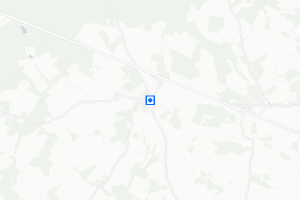 client map ecorpain sarthe 153379 1759301480