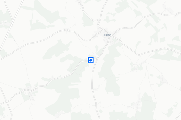 client map ecos eure 135420 1759507680