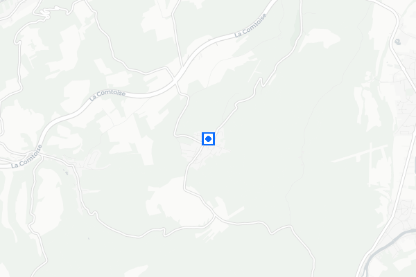 client map ecot doubs 134494 1759510230