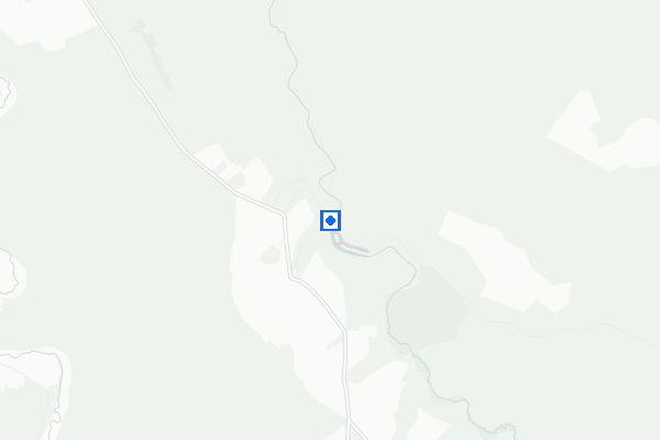 client map ecot la combe haute marne 144514 1759441584