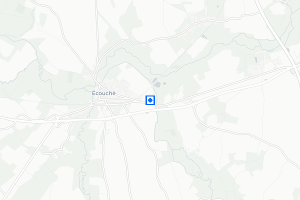 client map ecouche orne 148524 1759348676