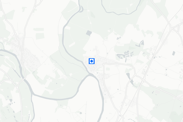 client map ecouflant maine et loire 143062 1759475235