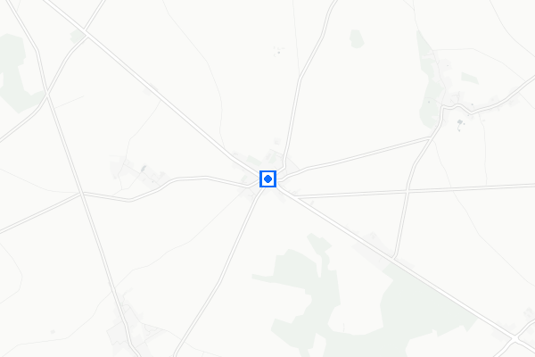 client map ecouis eure 135421 1759507678