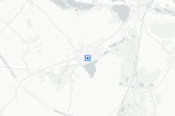 client map ecourt saint quentin pas de calais 149109 1759346948