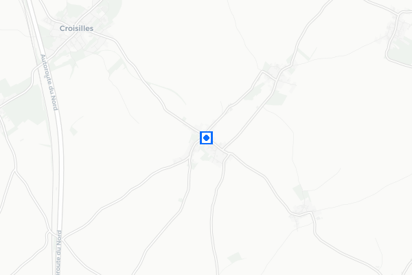 client map ecoust saint mein pas de calais 149110 1759346946