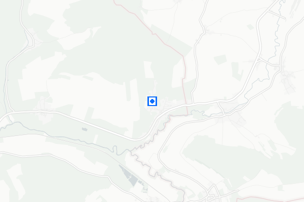 client map ecouviez meuse 145691 1759427706