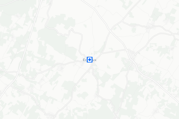 client map ecoyeux charente maritime 131677 1759554524