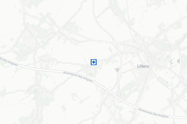 client map ecquedecques pas de calais 149111 1759346944