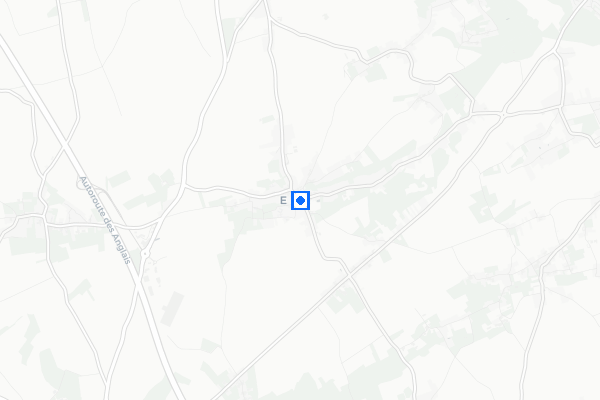 client map ecques pas de calais 149112 1759346942