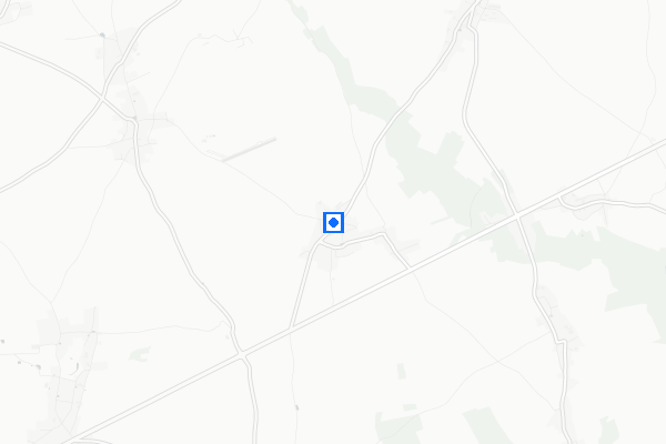 client map ecquetot eure 135422 1759507676