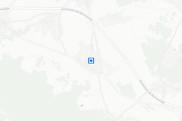 client map ecquevilly yvelines 155255 1759251488