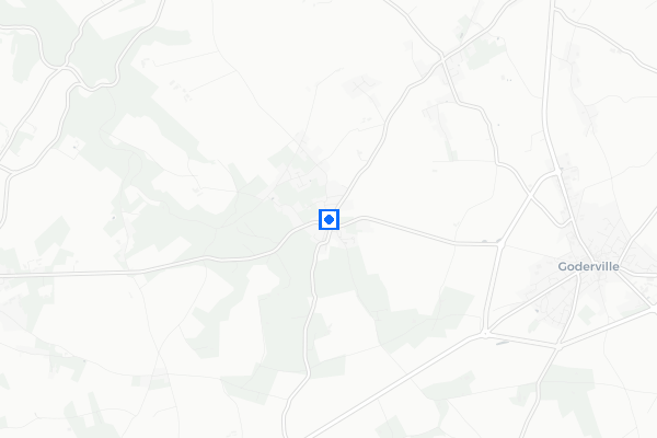 client map ecrainville seine maritime 154310 1759279439