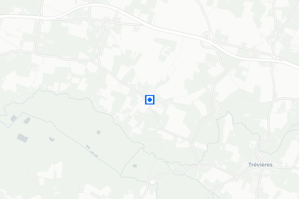 client map ecrammeville calvados 130463 1759233482