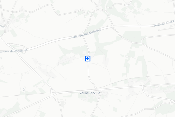 client map ecretteville les baons seine maritime 154311 1759279437