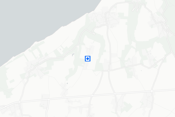 client map ecretteville sur mer seine maritime 154312 1759279436