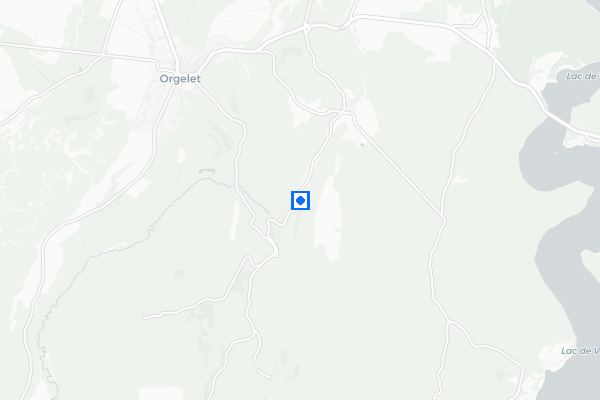 client map ecrille jura 140324 1759483005