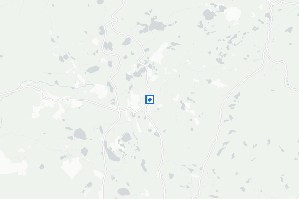 client map ecromagny haute saone 152471 1759316787