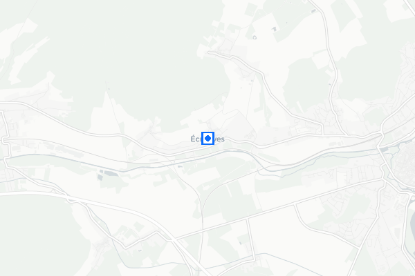 client map ecrouves meurthe et moselle 145174 1759233427