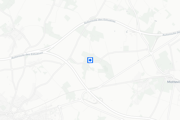 client map ectot les baons seine maritime 154314 1759279433