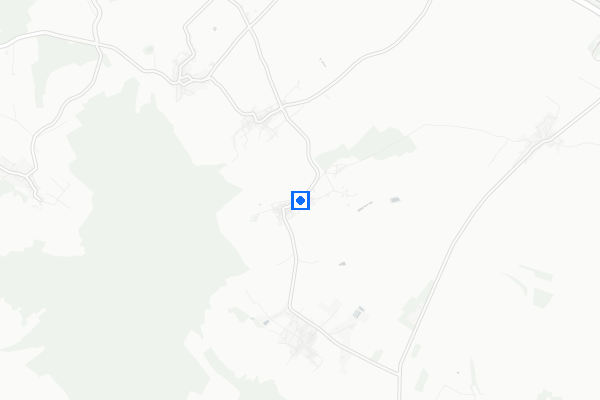 client map ecueil marne 144014 1759457169