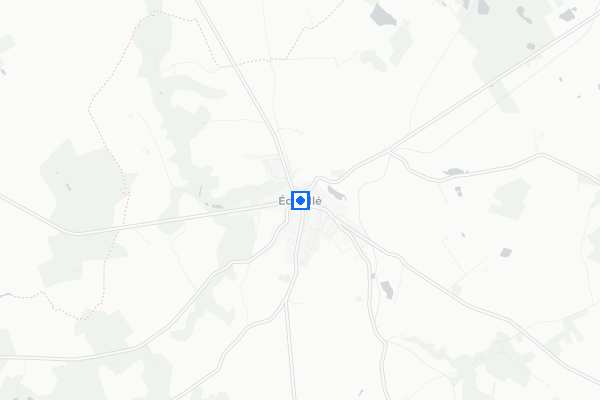 client map ecueille indre 139253 1759488324