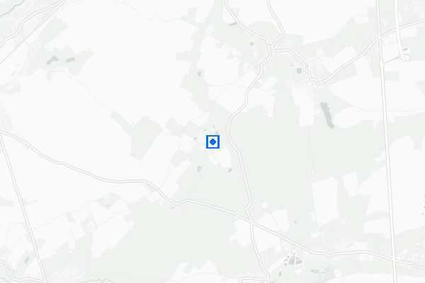 client map ecuelin nord 147383 1759385671